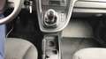 Mercedes-Benz Citan 109 CDI Furgón Largo - thumbnail 22