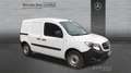 Mercedes-Benz Citan 109 CDI Furgón Largo - thumbnail 3