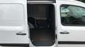 Mercedes-Benz Citan 109 CDI Furgón Largo - thumbnail 11