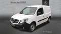 Mercedes-Benz Citan 109 CDI Furgón Largo - thumbnail 1