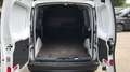 Mercedes-Benz Citan 109 CDI Furgón Largo - thumbnail 14
