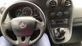 Mercedes-Benz Citan 109 CDI Furgón Largo - thumbnail 8