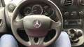 Mercedes-Benz Citan 109 CDI Furgón Largo - thumbnail 9