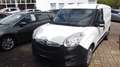 Opel Combo D Kasten L2H1 2,4t,Klimaanlage,AZV, Blanco - thumbnail 1