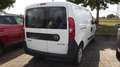 Opel Combo D Kasten L2H1 2,4t,Klimaanlage,AZV, Blanco - thumbnail 7