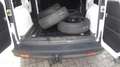 Opel Combo D Kasten L2H1 2,4t,Klimaanlage,AZV, Blanco - thumbnail 6