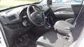Opel Combo D Kasten L2H1 2,4t,Klimaanlage,AZV, Blanco - thumbnail 3