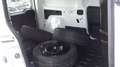 Opel Combo D Kasten L2H1 2,4t,Klimaanlage,AZV, Blanco - thumbnail 5