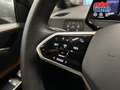 Volkswagen ID.3 Pro StandHZG AHK-abnehmbar Navi Digitales Cockpit Grau - thumbnail 16