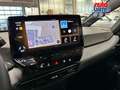 Volkswagen ID.3 Pro StandHZG AHK-abnehmbar Navi Digitales Cockpit Grau - thumbnail 12