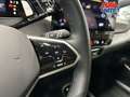 Volkswagen ID.3 Pro StandHZG AHK-abnehmbar Navi Digitales Cockpit Grau - thumbnail 17