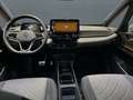 Volkswagen ID.3 Pro StandHZG AHK-abnehmbar Navi Digitales Cockpit Grau - thumbnail 8