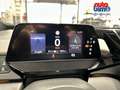 Volkswagen ID.3 Pro StandHZG AHK-abnehmbar Navi Digitales Cockpit Grau - thumbnail 18
