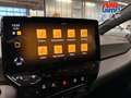 Volkswagen ID.3 Pro StandHZG AHK-abnehmbar Navi Digitales Cockpit Grau - thumbnail 14