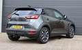 Mazda CX-3 2.0 SkyActiv-G 120 SkyLease GT Clima/Cruise/18-Inc Gris - thumbnail 6
