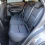 Mazda CX-3 2.0 SkyActiv-G 120 SkyLease GT Clima/Cruise/18-Inc Gris - thumbnail 11