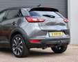 Mazda CX-3 2.0 SkyActiv-G 120 SkyLease GT Clima/Cruise/18-Inc Gris - thumbnail 5