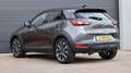Mazda CX-3 2.0 SkyActiv-G 120 SkyLease GT Clima/Cruise/18-Inc Gris - thumbnail 4