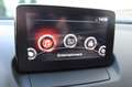 Mazda CX-3 2.0 SkyActiv-G 120 SkyLease GT Clima/Cruise/18-Inc Gris - thumbnail 15