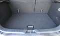 Mazda CX-3 2.0 SkyActiv-G 120 SkyLease GT Clima/Cruise/18-Inc Gris - thumbnail 17
