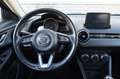 Mazda CX-3 2.0 SkyActiv-G 120 SkyLease GT Clima/Cruise/18-Inc Gris - thumbnail 9