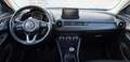 Mazda CX-3 2.0 SkyActiv-G 120 SkyLease GT Clima/Cruise/18-Inc Gris - thumbnail 8