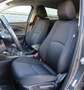 Mazda CX-3 2.0 SkyActiv-G 120 SkyLease GT Clima/Cruise/18-Inc Gris - thumbnail 10