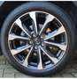 Mazda CX-3 2.0 SkyActiv-G 120 SkyLease GT Clima/Cruise/18-Inc Gris - thumbnail 7