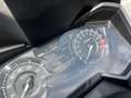Honda Forza 125 Rouge - thumbnail 5