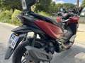 Honda Forza 125 Rouge - thumbnail 4