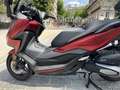 Honda Forza 125 Rouge - thumbnail 6