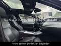 BMW 535 i VOLLAUSTATTUNG! Сірий - thumbnail 7