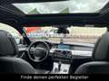 BMW 535 i VOLLAUSTATTUNG! Сірий - thumbnail 10