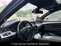 BMW 535 i VOLLAUSTATTUNG! Grau - thumbnail 9
