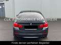 BMW 535 i VOLLAUSTATTUNG! Grau - thumbnail 5