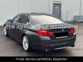 BMW 535 i VOLLAUSTATTUNG! Сірий - thumbnail 6