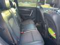 Chevrolet Captiva 2.0VCDi LS7+ Gris - thumbnail 14