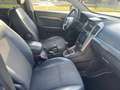 Chevrolet Captiva 2.0VCDi LS7+ Gris - thumbnail 16