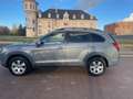 Chevrolet Captiva 2.0VCDi LS7+ Gris - thumbnail 8