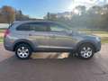 Chevrolet Captiva 2.0VCDi LS7+ Gris - thumbnail 4