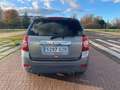 Chevrolet Captiva 2.0VCDi LS7+ Gris - thumbnail 6