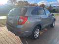 Chevrolet Captiva 2.0VCDi LS7+ Gris - thumbnail 5