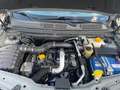 Chevrolet Captiva 2.0VCDi LS7+ Gris - thumbnail 23