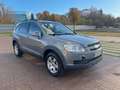 Chevrolet Captiva 2.0VCDi LS7+ Gris - thumbnail 3