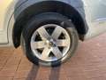 Chevrolet Captiva 2.0VCDi LS7+ Gris - thumbnail 20
