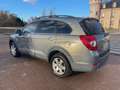 Chevrolet Captiva 2.0VCDi LS7+ Gris - thumbnail 7