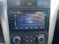 Chevrolet Captiva 2.0VCDi LS7+ Gris - thumbnail 18