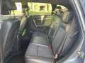 Chevrolet Captiva 2.0VCDi LS7+ Gris - thumbnail 10