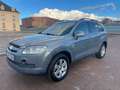 Chevrolet Captiva 2.0VCDi LS7+ Gris - thumbnail 1