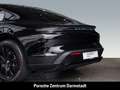Porsche Taycan GTS LED-Matrix BOSE Rückfahrkamera Schwarz - thumbnail 16